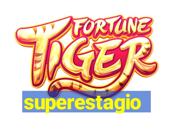 superestagio