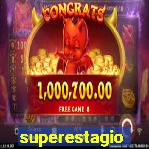superestagio