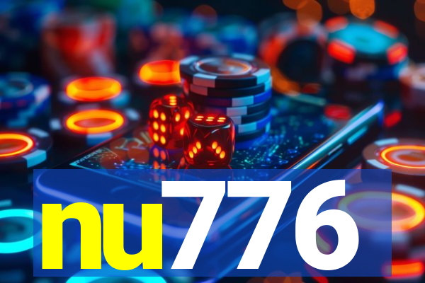 nu776