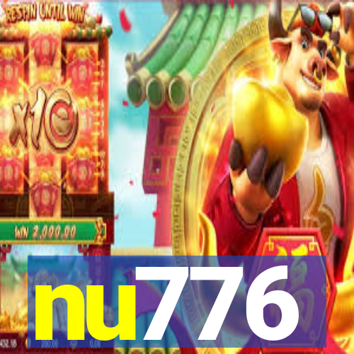 nu776