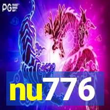 nu776