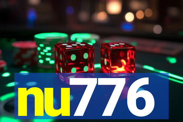 nu776