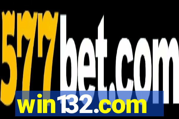 win132.com