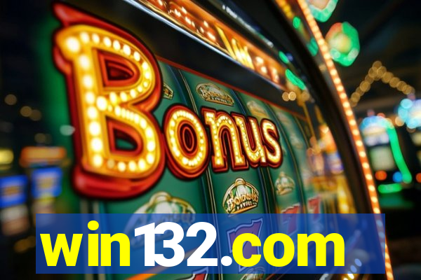 win132.com