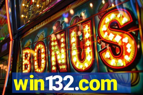win132.com