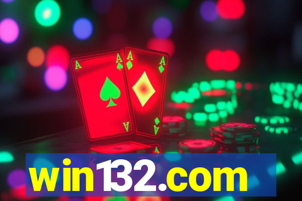 win132.com