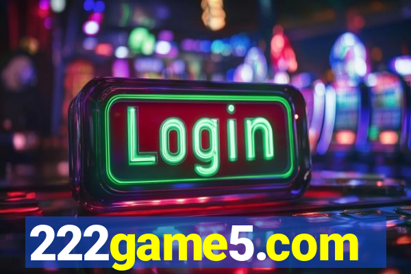 222game5.com