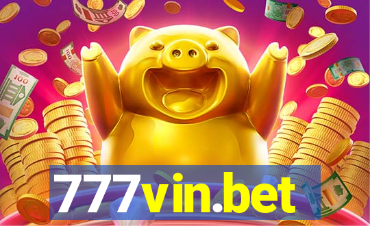777vin.bet