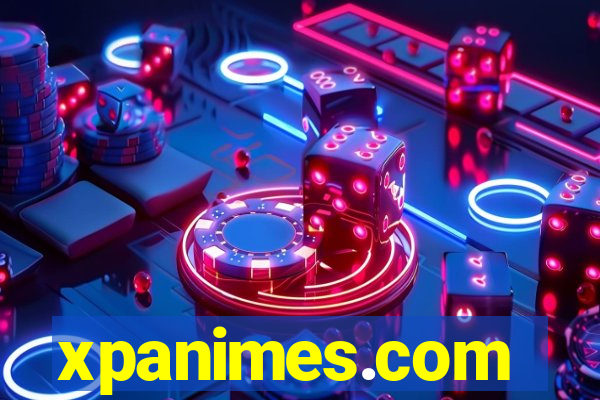 xpanimes.com