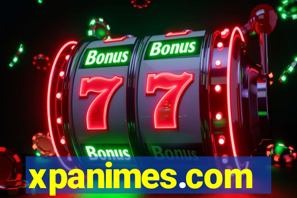 xpanimes.com