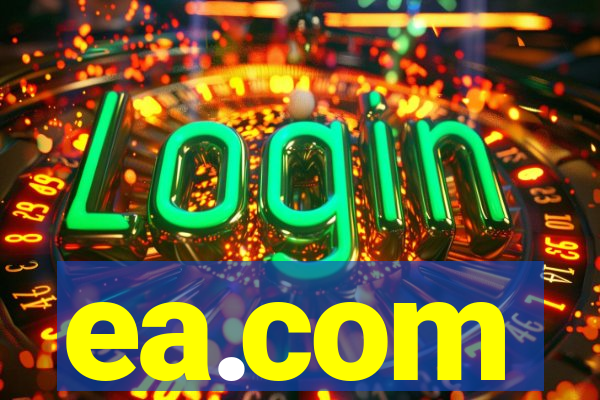 ea.com