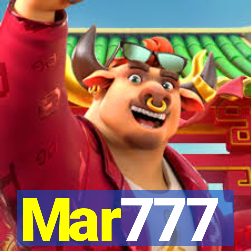 Mar777