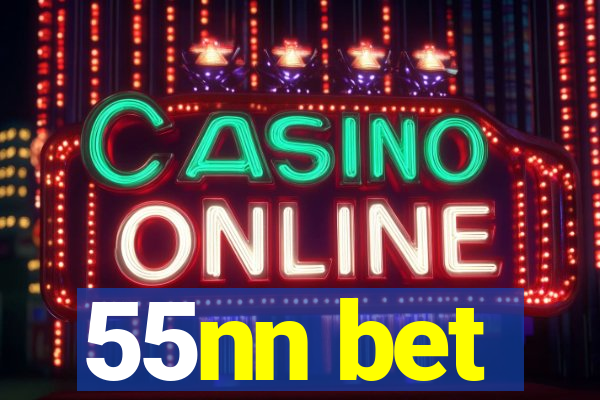55nn bet