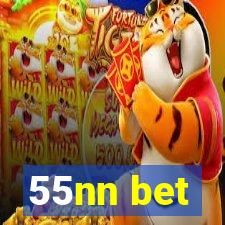 55nn bet