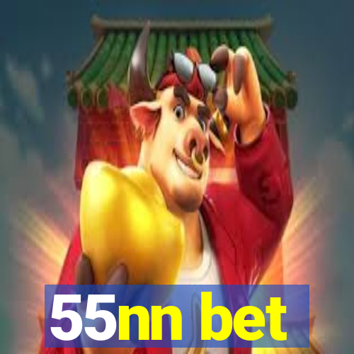 55nn bet