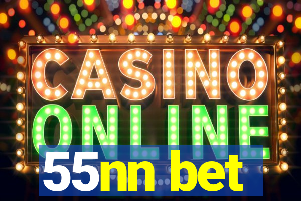 55nn bet