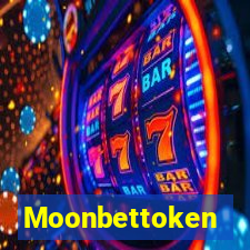 Moonbettoken
