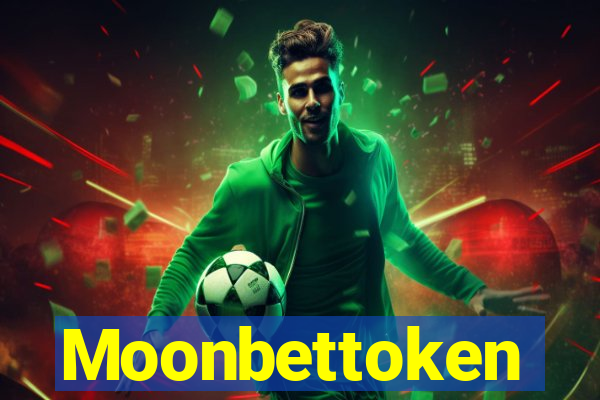 Moonbettoken