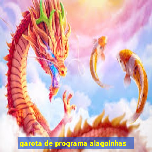 garota de programa alagoinhas