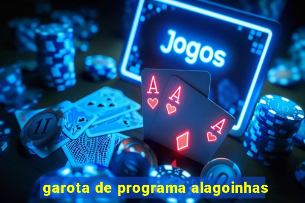 garota de programa alagoinhas