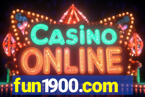 fun1900.com