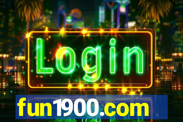 fun1900.com