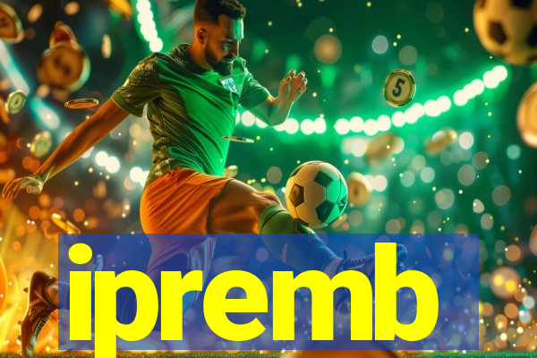 ipremb