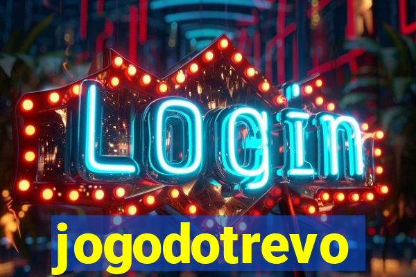 jogodotrevo