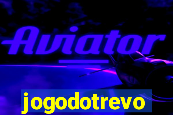 jogodotrevo