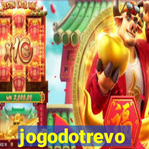 jogodotrevo