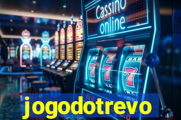 jogodotrevo