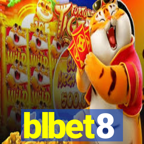 blbet8