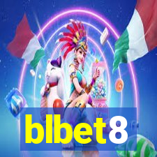 blbet8