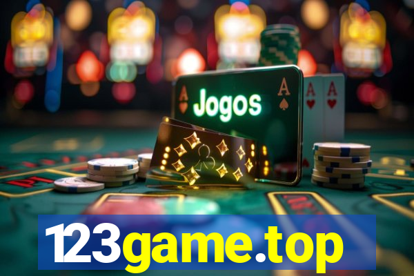 123game.top