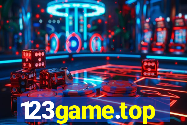 123game.top