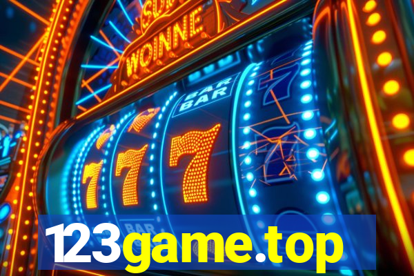 123game.top