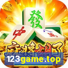 123game.top