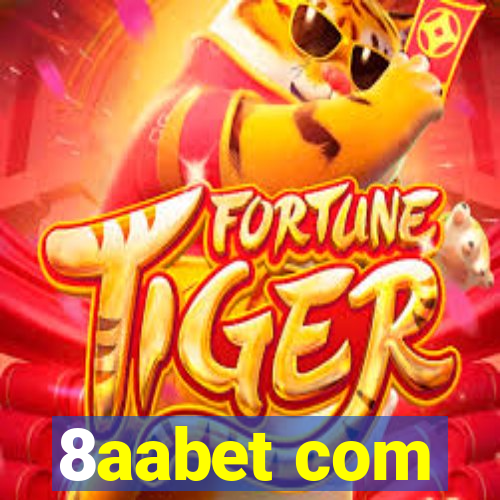 8aabet com
