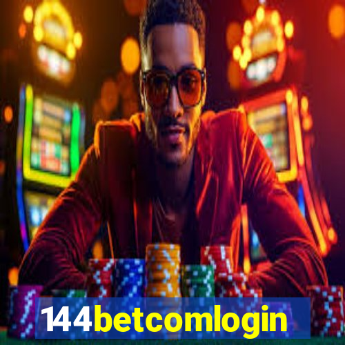 144betcomlogin