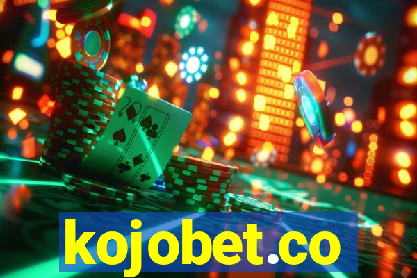 kojobet.co