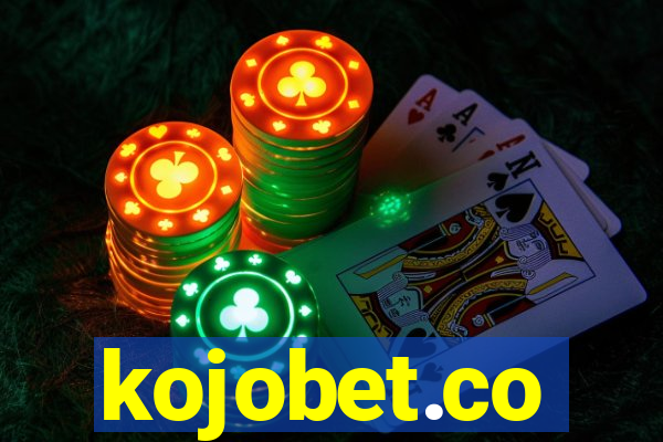 kojobet.co