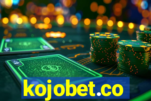 kojobet.co