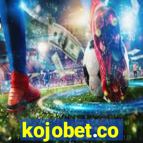 kojobet.co