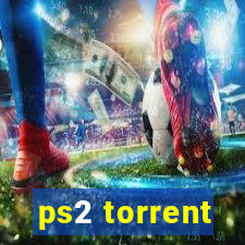 ps2 torrent