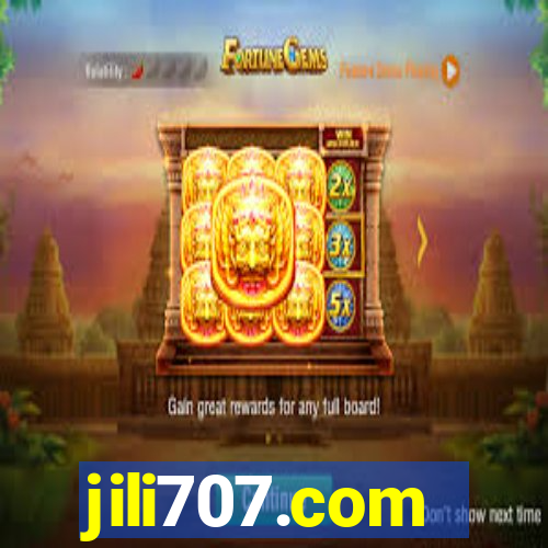 jili707.com