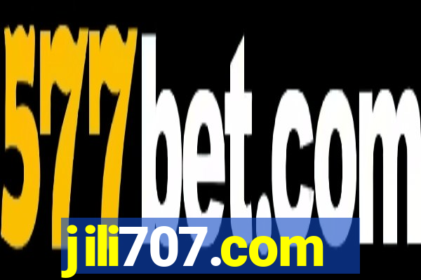 jili707.com