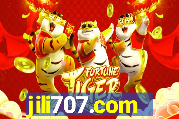 jili707.com