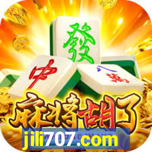 jili707.com