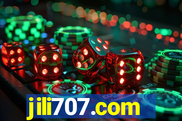 jili707.com