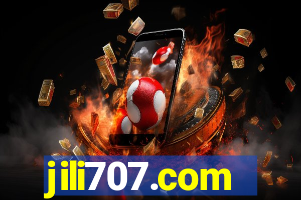 jili707.com